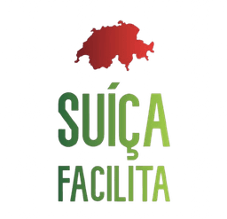 Suíça Facilita